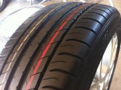 Dunlop SP Sport Maxx 050