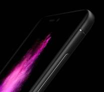 Xiaomi Redmi 4. Новый