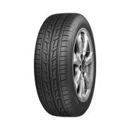 Cordiant Road Runner