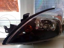 Фара. Mitsubishi Lancer Cedia, CS6A, CS2A, CS5A Mitsubishi Bravo, U42V Mitsubishi Lancer, CS2A, CS6A, CS5A