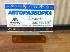 Поворотник. Toyota Hilux Surf, LN130G
