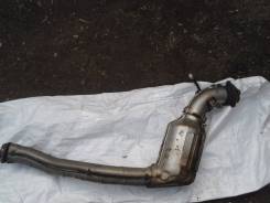 Датчик кислородный. Subaru Forester, SF5 Subaru Impreza, GC8, GF8 Двигатели: EJ205, EJ20G, EJ20K, EJ207, EJ22G