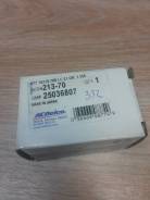 Датчик радиатора кондиционера. Pontiac 6000 Pontiac Grand Am Pontiac Grand Prix Oldsmobile Bravada Oldsmobile Achieva Oldsmobile Cutlass Supreme Oldsm...