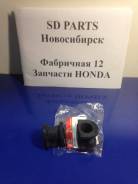 Втулка стабилизатора. Honda: Civic Ferio, Civic, CR-V, Orthia, Ballade Двигатели: B16A6, B16A5, B16A4, P6ZD1, B16A2