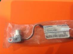 Датчик маховика. Subaru Legacy, BL5, BLE, BPE, BP5 Двигатели: EJ30D, EJ20X