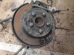 Ступица. Nissan Serena, C25, SC25 Suzuki Landy, SC25 Двигатель MR20DE