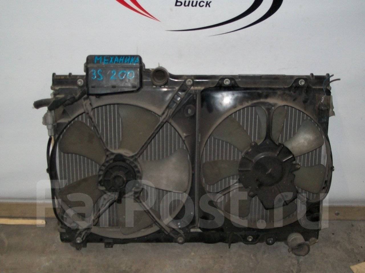 Opel astra g 2003 года автомат радиатор охлаждения. радиатор охлаждения опель астра g. радиатор mazda 626. радиатор toyota 1164 422170-9852. радиатор системы охлаждения двс, 16430-23430-71.