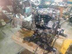 Двигатель в сборе. Suzuki Grand Vitara, JT