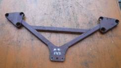 Распорка. Toyota Cresta, JZX90, JZX100 Toyota Mark II, JZX100, JZX90 Toyota Chaser, JZX100, JZX90