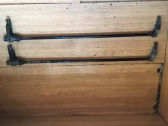 Торсион подвески. Toyota Hiace Regius, KCH46G, KCH46W, RCH47W Toyota Touring Hiace, KCH46W, RCH47W Toyota Regius, KCH46, KCH46W, RCH47, RCH47W Двигате...