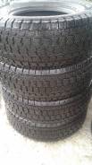 Goodyear Wrangler IP/N. Зимние, без шипов, 2013 год, износ: 5%, 4 шт