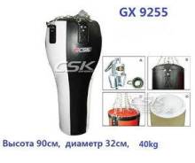Груши боксерские.