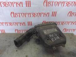 Корпус воздушного фильтра. Subaru Legacy, BC5, BC3, BC4, BC2 Двигатель EJ18