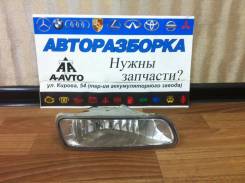 Фара противотуманная. Toyota Lite Ace, SR40 Toyota Town Ace, SR40 Toyota Town Ace Noah, SR40, SR50, SR40G, CR50, CR40 Toyota Lite Ace Noah, SR40, CR40...