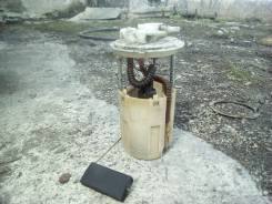 Топливный насос. Лада: Приора, 2110, Калина, Гранта, 2114
