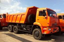 Камаз 6522. самосвал (тнвд-язда), 7 777 куб. см., 10 т и больше