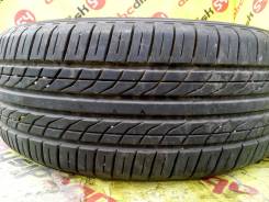 Yokohama DNA Ecos ES300. Летние, износ: 10%, 1 шт