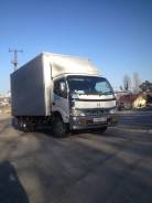 Hino Dutro. Продаётся HINO Dutro, 4 900 куб. см., 3 000 кг.