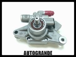Гидроусилитель руля. Honda: Civic Ferio, Civic, Integra SJ, CR-V, Orthia, Partner, Domani, Ballade Двигатели: D16B1, P6DD6, D14A3, P6FD6, D15Z5, MF616...