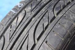 Goodyear Eagle LS2000. Летние, 2012 год, износ: 10%, 2 шт