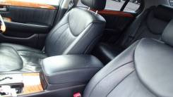 Сиденье. Lexus LS430, UCF30 Toyota Celsior, UCF30, UCF31 Двигатель 3UZFE