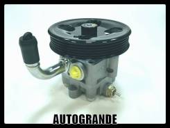 Гидроусилитель руля. Suzuki Grand Vitara, JT Suzuki Escudo, TD94W, TD54W, TA74W Двигатель J20A