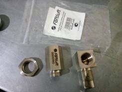 Датчик кислородный. Ford Mondeo Volkswagen Golf Lexus LX450 Mazda Atenza Suzuki Aerio Audi 100 Renault Clio Mitsubishi ASX Mitsubishi Pajero Mini Isuz...