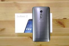 Asus ZenFone 2 Laser ze500kl. Б/у