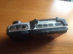 Carcam F900 LHD