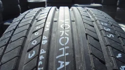 Yokohama DNA dB ES500. ������, 2003 ���, ��� ������, 1 ��