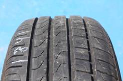 Pirelli Cinturato P7. Летние, 2013 год, износ: 10%, 2 шт