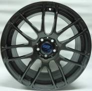 Автодиск 17х7.0 5*100 ET42 D73.1 диск литой SSW Таиланд S238 GM