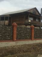 Продам частный жилой дом в с. Новопокровка. С. Новопокровка ул Полтавская 99Б, р-н Красноармейский, площадь дома 90 кв. м., скважина, отопление твердо...