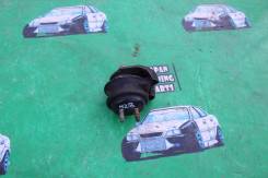 Подушка двигателя. Toyota Cresta, JZX100 Toyota Mark II, JZX100 Toyota Chaser, JZX100 Двигатели: 1JZGTE, 1JZGE