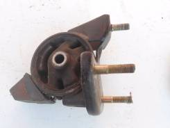 Подушка коробки передач. Toyota: Corolla, Corolla Levin, Sprinter, Sprinter Marino, Sprinter Trueno, Corolla Ceres, Sprinter Carib, Corolla Sprinter Д...