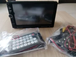 Audiovox ����