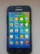 Samsung Galaxy J1. Б/у