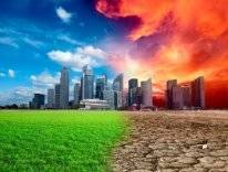 Учебный центр обучение цена от 1500 руб