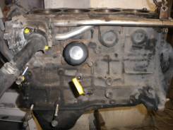 Блок цилиндров. Toyota: Ipsum, Town Ace Noah, RAV4, Vista Ardeo, Corona, Crown, Corona Premio, Carina E, Avensis, Carina ED, Town Ace / Lite Ace, Curr...