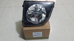 Фара противотуманная. Nissan R'nessa, PNN30, NN30, N30
