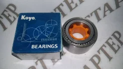 ��������� ������ �������. Toyota Sprinter Carib AE115 90369-38018 ����