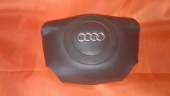 Подушка безопасности. Audi A6