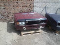 Лада 2107