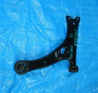 ����� ����� �� Toyota Corolla Fielder 48069-12290 ����