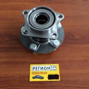 Подшипник ступичный MAZDA CX-7 4WD / AXELA 03-08 4WD, PREMACY, BIANTE