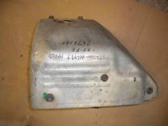Коллектор выпускной. Toyota Corona, ST210 Toyota Corona Premio, ST210 Двигатель 3SFE