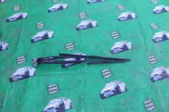 Трапеция дворников. Toyota Corolla Axio, NZE141, NZE144, ZRE142, ZRE144 Toyota Corolla Fielder, NZE141, NZE141G, NZE144, NZE144G, ZRE142, ZRE142G, ZRE...