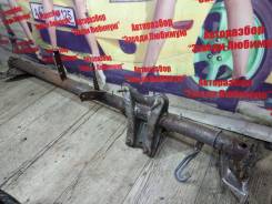 Жесткость торпеды. Toyota Corona, ST191, ST190, CT190, CT195, ST195, AT190 Toyota Caldina, CT199, ST198V, CT197, CT198, CT196, CT190G, ET196V, CT190...