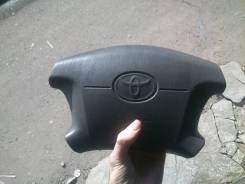 Подушка безопасности. Toyota Cresta Toyota Mark II Toyota Chaser