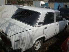 Лада 2105